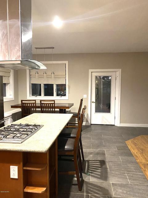 22840 S B Dr, Marshall, MI 49068 photo 7