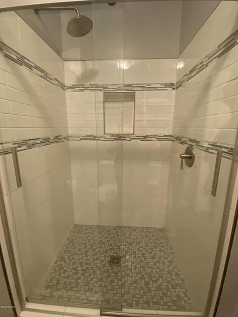 22840 S B Dr, Marshall, MI 49068 photo 12