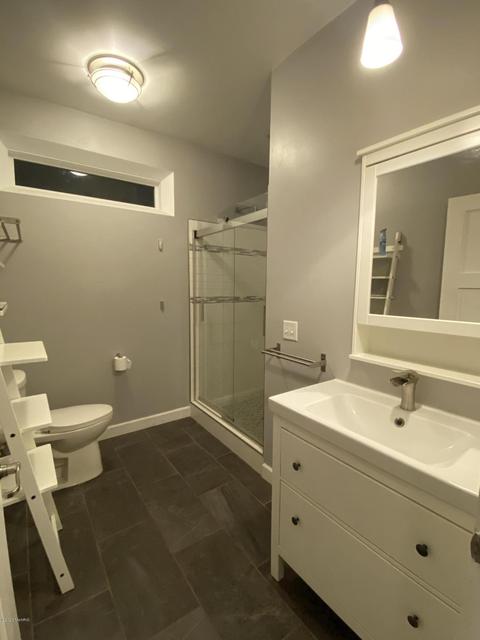 22840 S B Dr, Marshall, MI 49068 photo 11