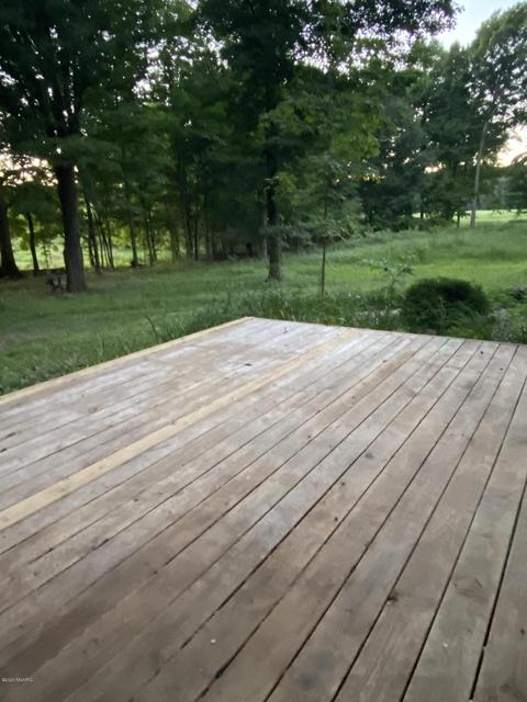 22840 S B Dr, Marshall, MI 49068 photo 3