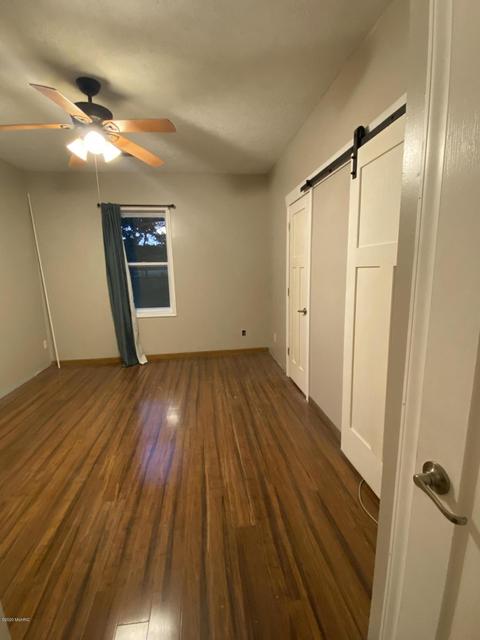 22840 S B Dr, Marshall, MI 49068 photo 14