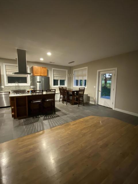 22840 S B Dr, Marshall, MI 49068 photo 4