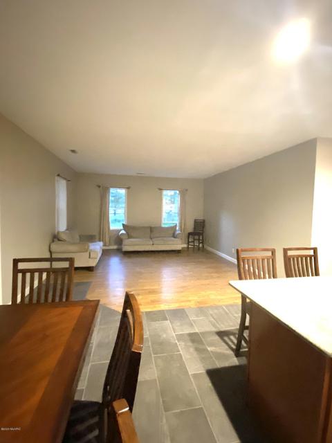 22840 S B Dr, Marshall, MI 49068 photo 5