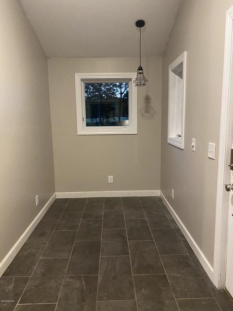 22840 S B Dr, Marshall, MI 49068 photo 18