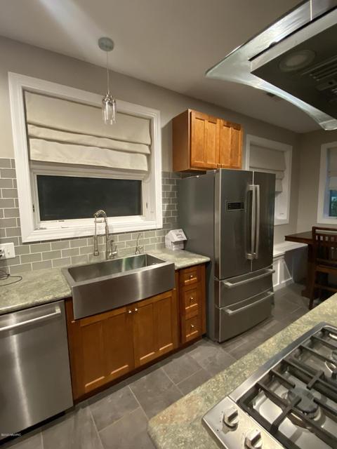 22840 S B Dr, Marshall, MI 49068 photo 6