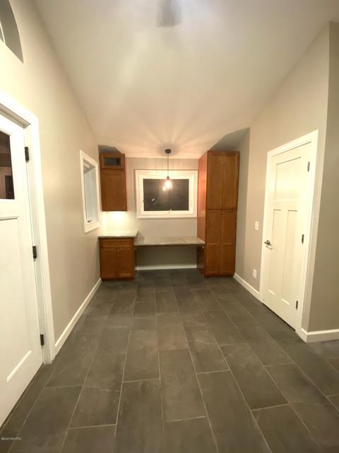 22840 S B Dr, Marshall, MI 49068 photo 20