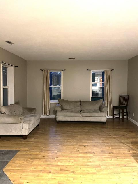 22840 S B Dr, Marshall, MI 49068 photo 8