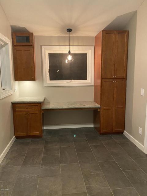 22840 S B Dr, Marshall, MI 49068 photo 21