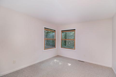 9590 Douglas Ave, Plainwell, MI 49080 photo 14