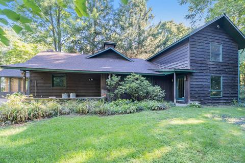 9590 Douglas Ave, Plainwell, MI 49080 photo 22