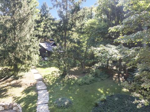 9590 Douglas Ave, Plainwell, MI 49080 photo 19