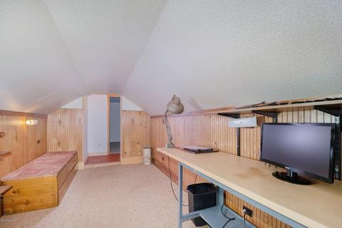 9590 Douglas Ave, Plainwell, MI 49080 photo 27