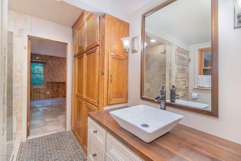 9590 Douglas Ave, Plainwell, MI 49080 photo 12