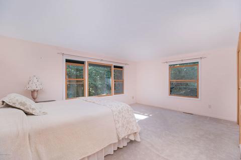 9590 Douglas Ave, Plainwell, MI 49080 photo 13