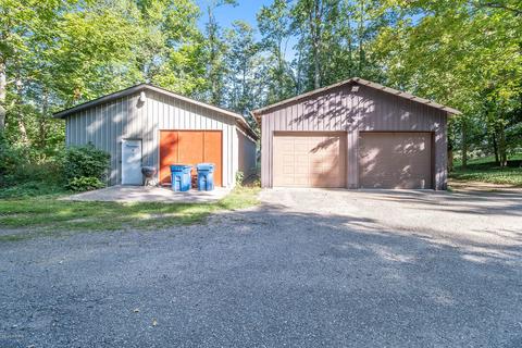 9590 Douglas Ave, Plainwell, MI 49080 photo 5