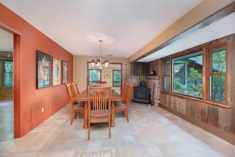 9590 Douglas Ave, Plainwell, MI 49080 photo 8
