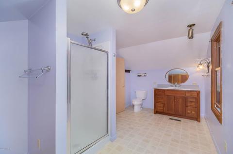 9590 Douglas Ave, Plainwell, MI 49080 photo 15