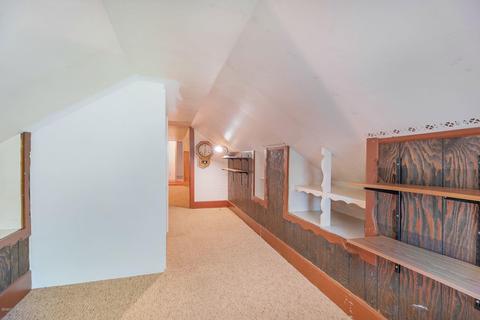 9590 Douglas Ave, Plainwell, MI 49080 photo 26