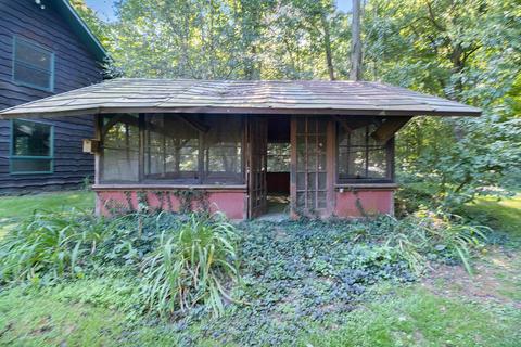 9590 Douglas Ave, Plainwell, MI 49080 photo 17