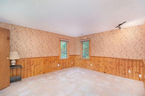 9590 Douglas Ave, Plainwell, MI 49080 photo 11