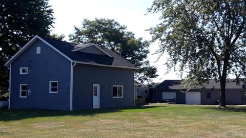 999 7th St, Plainwell, MI 49080 photo 1
