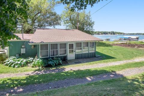 4572 Berlin Dr, Reading, MI 49274 photo 2
