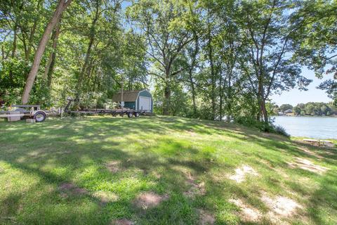 4572 Berlin Dr, Reading, MI 49274 photo 19