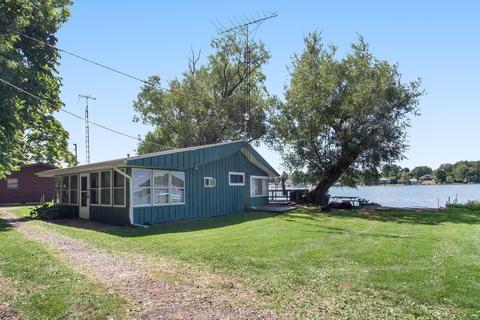 4572 Berlin Dr, Reading, MI 49274 photo 17