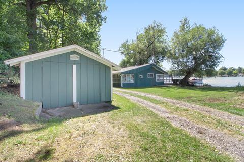 4572 Berlin Dr, Reading, MI 49274 photo 18