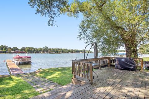 4572 Berlin Dr, Reading, MI 49274 photo 4
