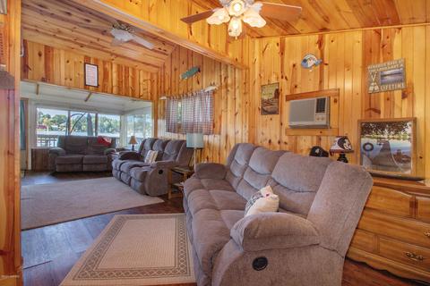 4572 Berlin Dr, Reading, MI 49274 photo 7