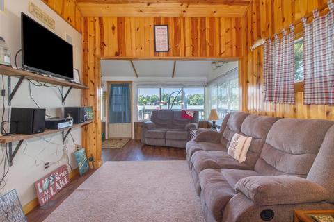 4572 Berlin Dr, Reading, MI 49274 photo 8