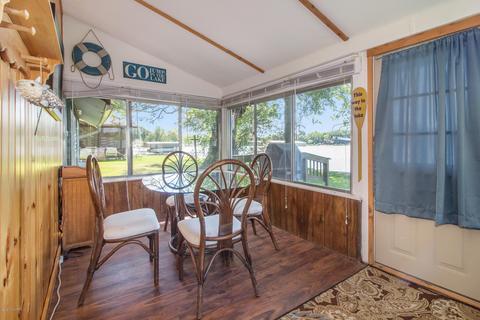 4572 Berlin Dr, Reading, MI 49274 photo 12