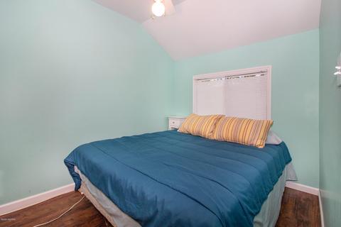 4572 Berlin Dr, Reading, MI 49274 photo 15