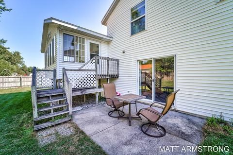 7237 Cherry Ave, Jenison, MI 49428 photo 32