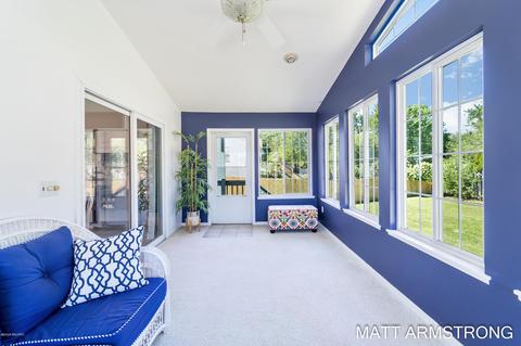 7237 Cherry Ave, Jenison, MI 49428 photo 17