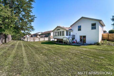 7237 Cherry Ave, Jenison, MI 49428 photo 31
