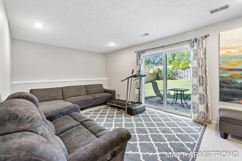 7237 Cherry Ave, Jenison, MI 49428 photo 25