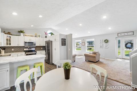 7237 Cherry Ave, Jenison, MI 49428 photo 15