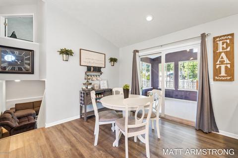 7237 Cherry Ave, Jenison, MI 49428 photo 12