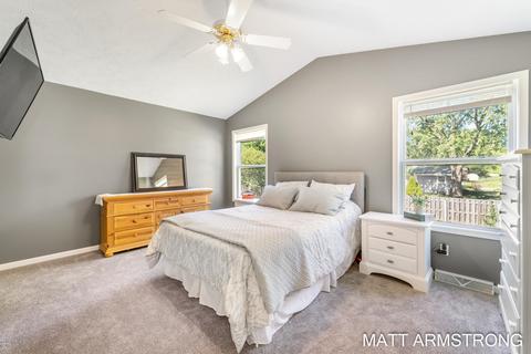7237 Cherry Ave, Jenison, MI 49428 photo 19