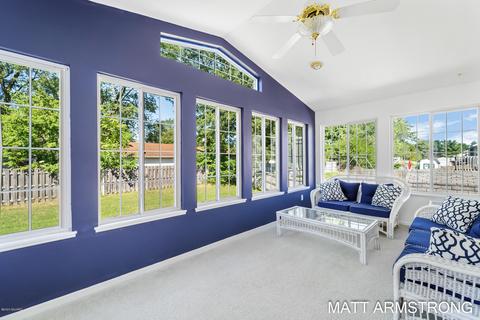7237 Cherry Ave, Jenison, MI 49428 photo 16