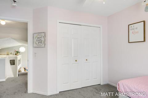 7237 Cherry Ave, Jenison, MI 49428 photo 23