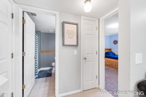 7237 Cherry Ave, Jenison, MI 49428 photo 26