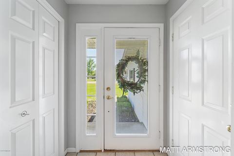 7237 Cherry Ave, Jenison, MI 49428 photo 3