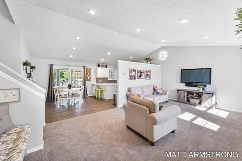 7237 Cherry Ave, Jenison, MI 49428 photo 7
