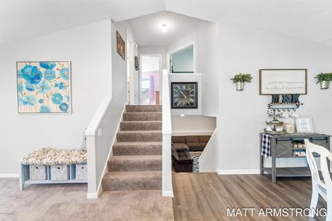 7237 Cherry Ave, Jenison, MI 49428 photo 14