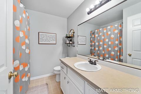 7237 Cherry Ave, Jenison, MI 49428 photo 21
