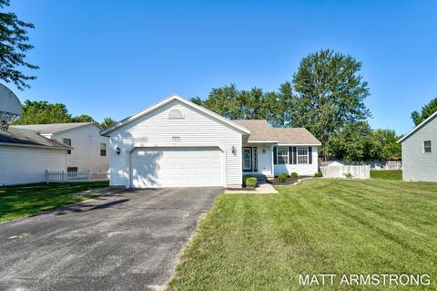 7237 Cherry Ave, Jenison, MI 49428 photo 34
