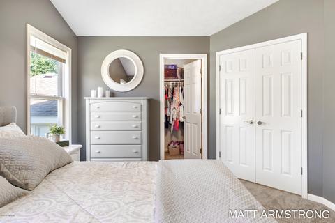7237 Cherry Ave, Jenison, MI 49428 photo 20